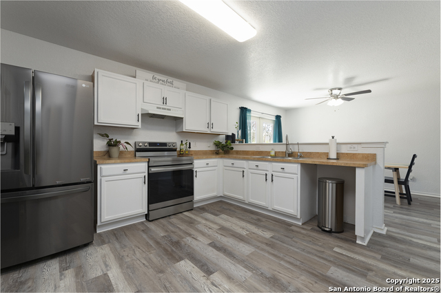 Image 4 of 29 For 4314 Stetson