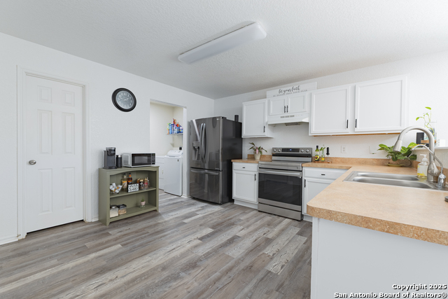 Image 5 of 29 For 4314 Stetson