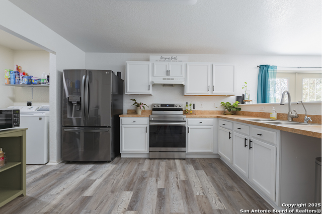 Image 6 of 29 For 4314 Stetson