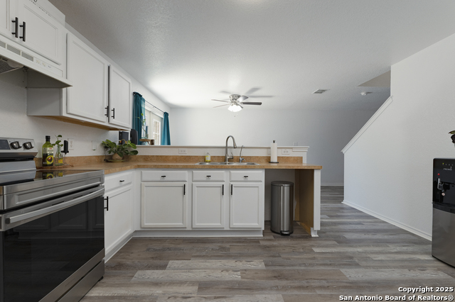 Image 7 of 29 For 4314 Stetson