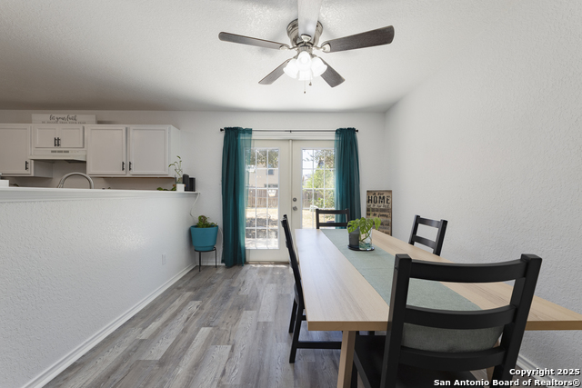 Image 9 of 29 For 4314 Stetson