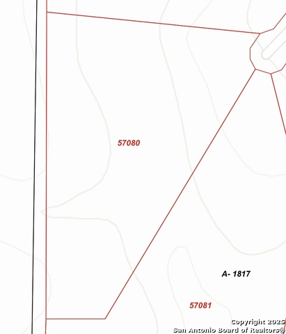 Listing photo id 12 for 186 County Road 2709