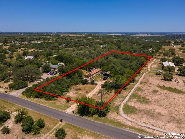 Image 4 of 6 For 245 County Road 572