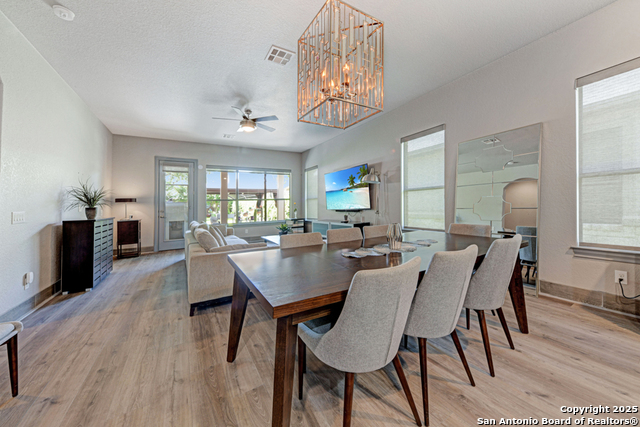 Image 12 of 34 For 636 Carriage House  # 30