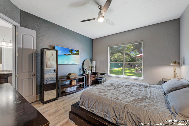 Image 20 of 34 For 636 Carriage House  # 30