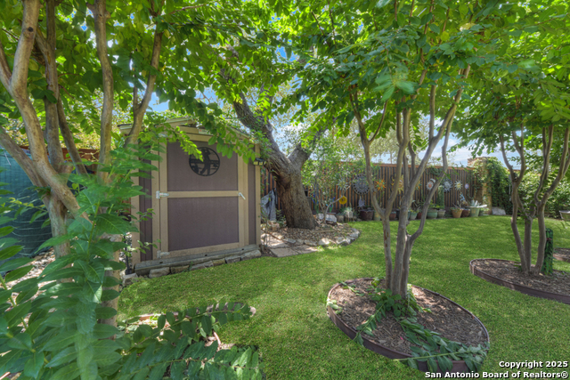 Image 31 of 34 For 636 Carriage House  # 30
