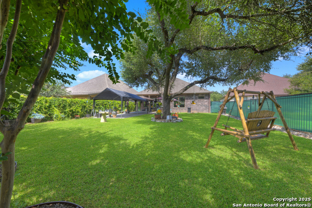 Image 33 of 34 For 636 Carriage House  # 30