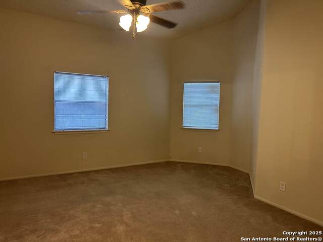 Image 10 of 27 For 8405 Echo Creek
