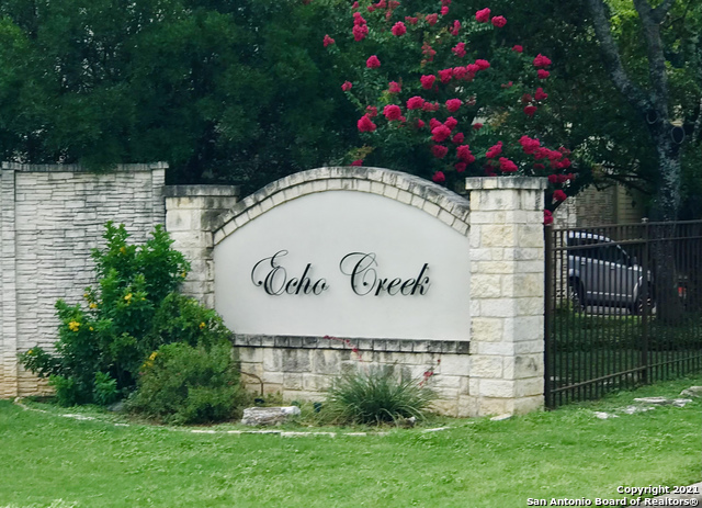 Image 24 of 27 For 8405 Echo Creek