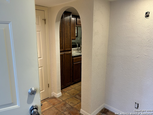 Image 3 of 27 For 8405 Echo Creek