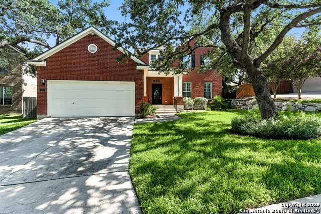 Details for 55 Vienna  , San Antonio, TX 78258