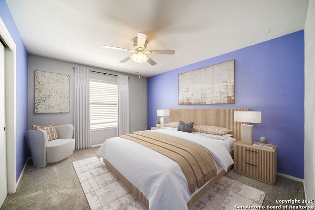 Listing photo id 8 for 8350 Windway