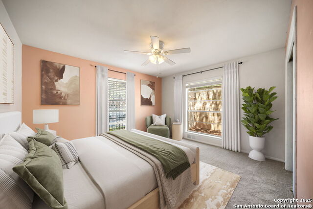 Listing photo id 6 for 8350 Windway