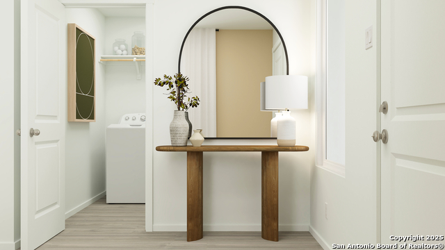 Listing photo id 11 for 14710 Angie Alley