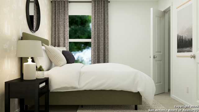 Listing photo id 14 for 14710 Angie Alley
