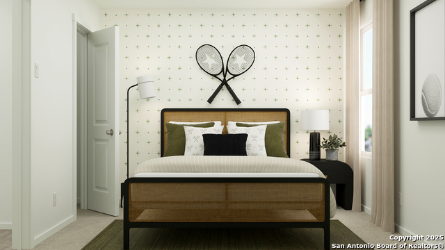 Listing photo id 18 for 14710 Angie Alley