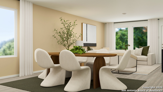Listing photo id 7 for 14710 Angie Alley