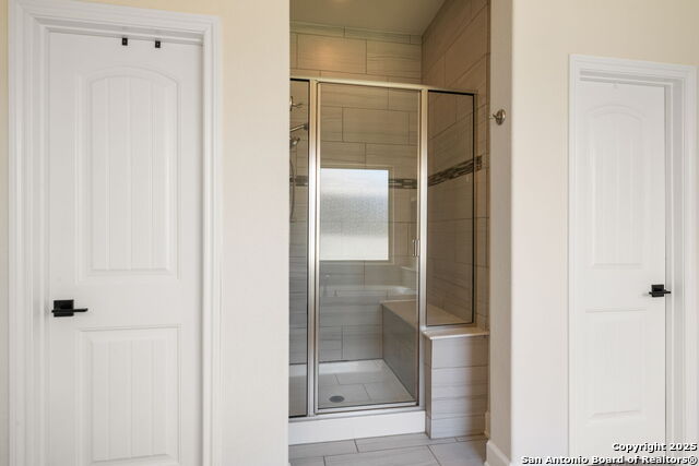 Listing photo id 20 for 122 Noble Woods