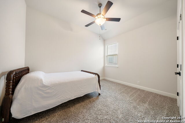 Listing photo id 21 for 122 Noble Woods