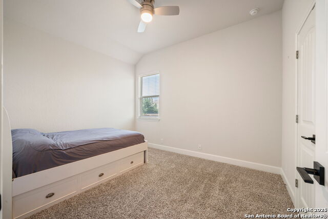 Listing photo id 23 for 122 Noble Woods