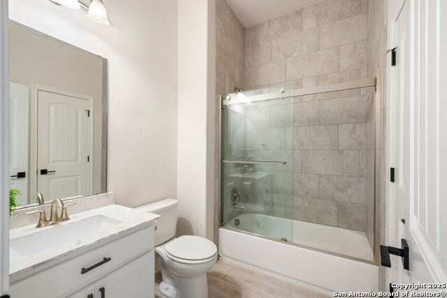 Listing photo id 24 for 122 Noble Woods