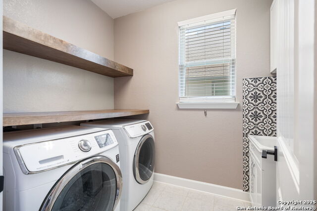 Listing photo id 26 for 122 Noble Woods