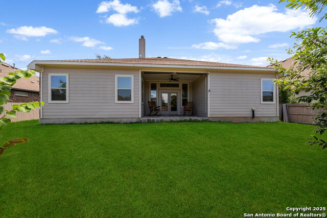 Listing photo id 30 for 122 Noble Woods