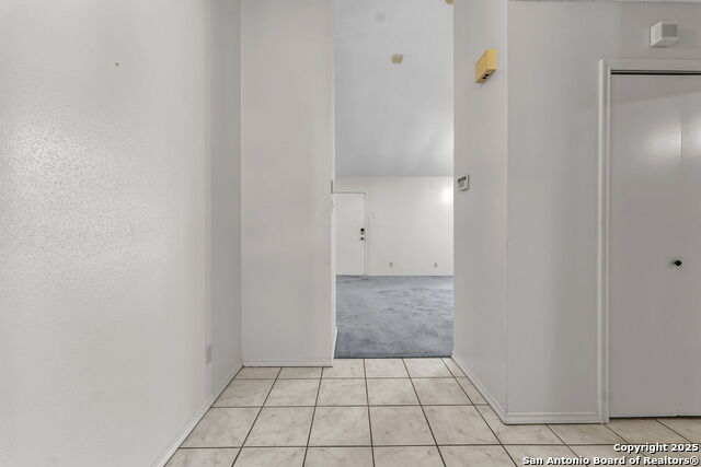 Image 4 of 47 For 16307 Buena Tierra