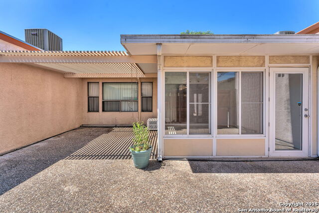 Image 43 of 47 For 16307 Buena Tierra