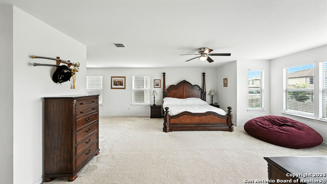 Image 43 of 51 For 4553 Klein Mdws