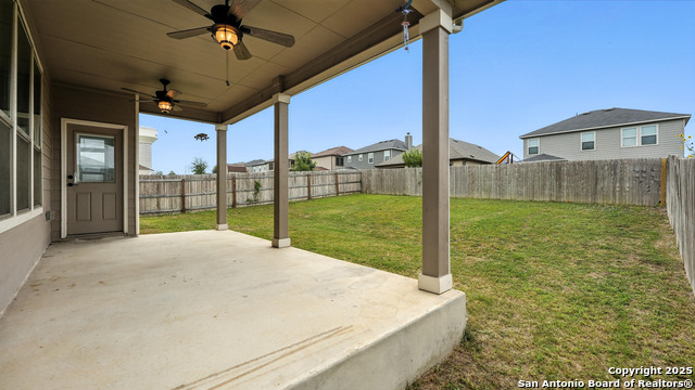 Image 6 of 51 For 4553 Klein Mdws