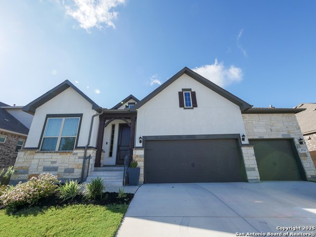 Image 1 of 24 For 8714 Whisper Gate