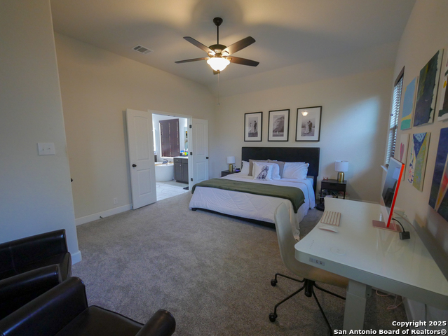 Image 11 of 24 For 8714 Whisper Gate