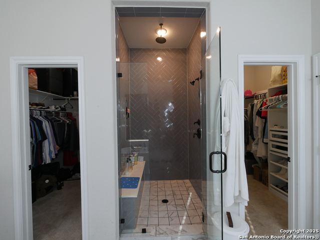 Image 15 of 24 For 8714 Whisper Gate