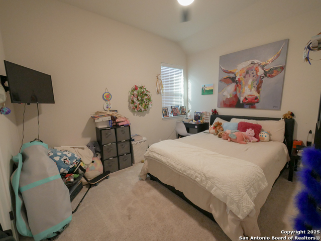 Image 18 of 24 For 8714 Whisper Gate