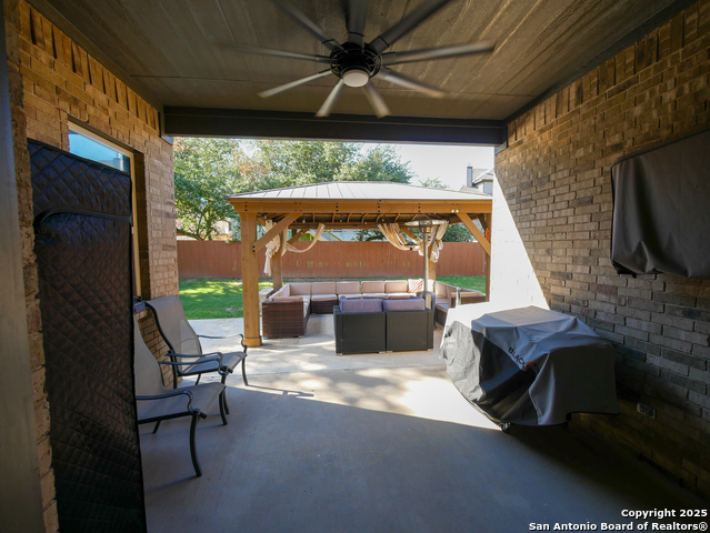 Image 24 of 24 For 8714 Whisper Gate