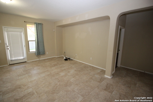Image 10 of 32 For 13604 Sungrove View