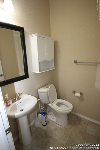 Image 11 of 32 For 13604 Sungrove View