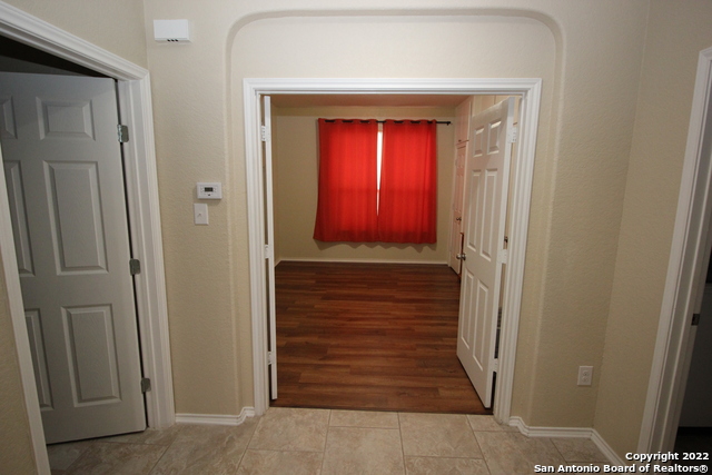 Image 18 of 32 For 13604 Sungrove View