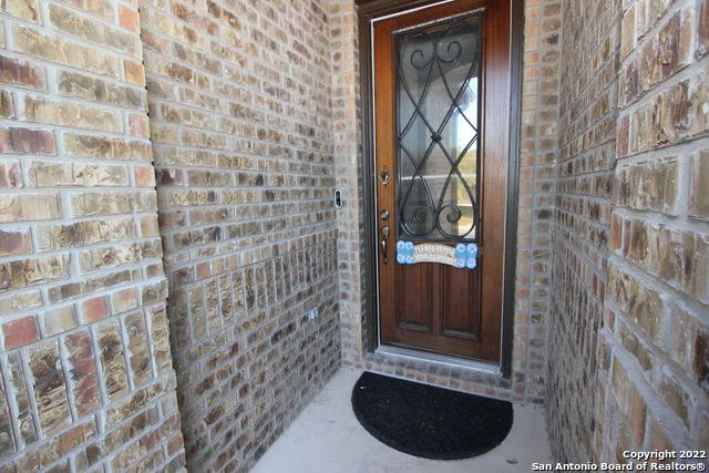 Image 2 of 32 For 13604 Sungrove View