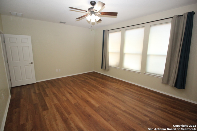 Image 21 of 32 For 13604 Sungrove View