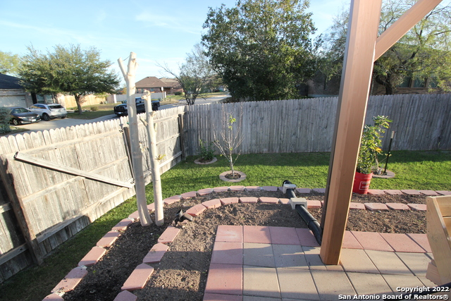 Image 26 of 32 For 13604 Sungrove View
