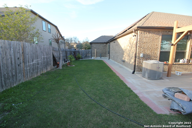 Image 27 of 32 For 13604 Sungrove View
