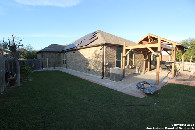 Image 29 of 32 For 13604 Sungrove View
