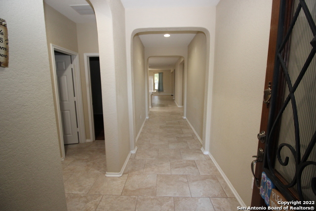 Image 3 of 32 For 13604 Sungrove View