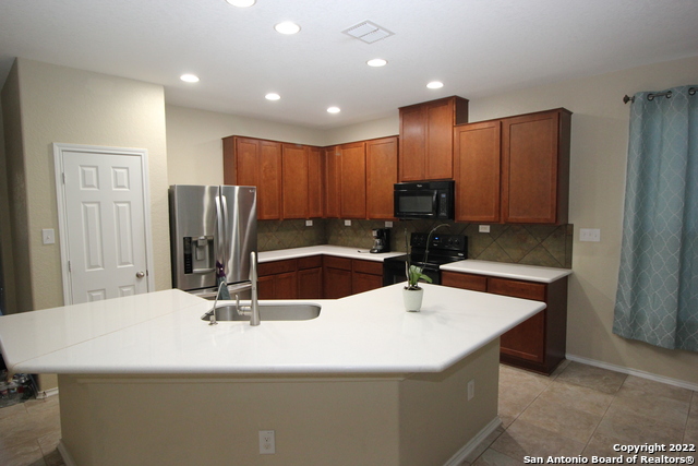 Image 4 of 32 For 13604 Sungrove View