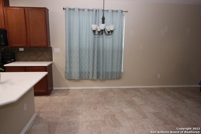 Image 6 of 32 For 13604 Sungrove View