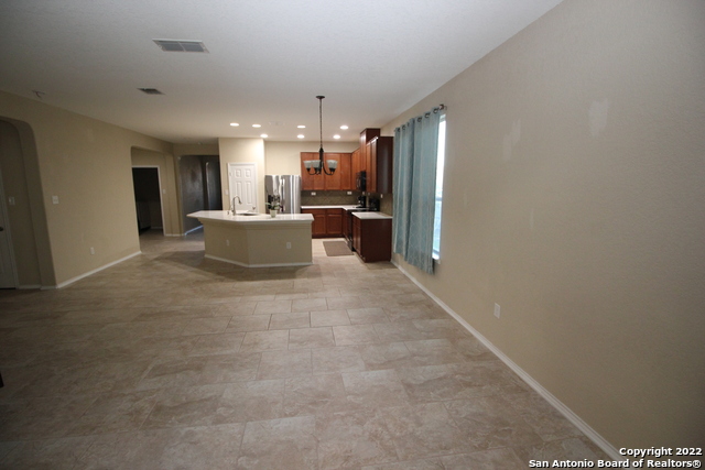 Image 7 of 32 For 13604 Sungrove View