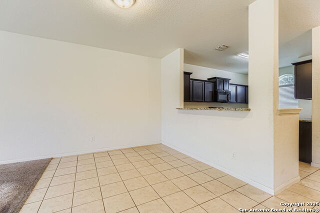 Image 10 of 29 For 6023 Pleasant
