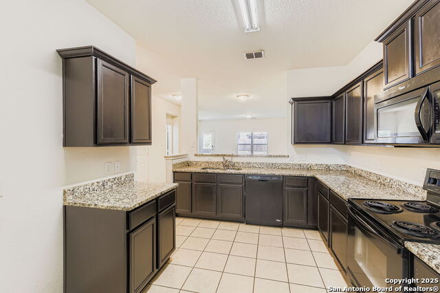 Image 11 of 29 For 6023 Pleasant